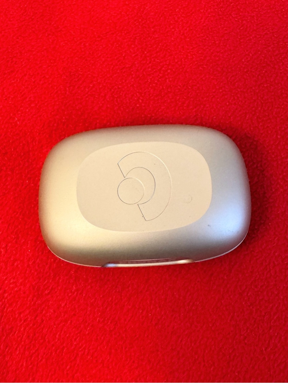 Philips Hearlink (Untested) - Picture 6 of 7